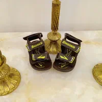 صندل|کیف، کفش، کمربند|کرج, اتحاد|دیوار