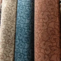 فروش موکت ارزان منصفانه باقیمت رقابتی