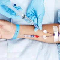 استخدام / دعوت به همکاری در تزریقات