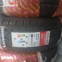 لاستیک رودکس چین