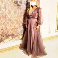 لباس شب ترک