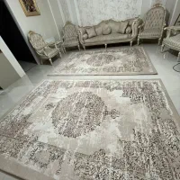 روفرشی کش دار