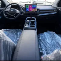 فروش فوری فقط به مدت ده روز