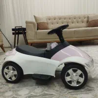 اسباب بازی ماشین ص