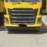 آمیکو دهچرخ فروش