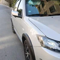 کوییکgxr l|خودرو سواری و وانت|کرج, المهدی|دیوار