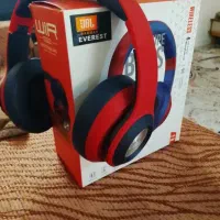 هدفون jBL