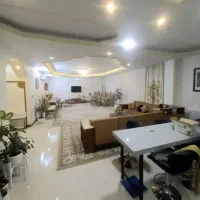 فروش-واحد187-متری-الیاف-دکتر-جهانی