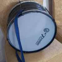 طبل