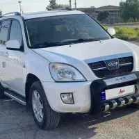 Mvm x33 مدل ۹۱ بدون رنگ