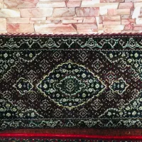 6عددپشتی
