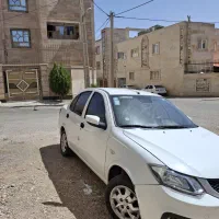 سایناsمدل 1403