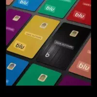 بلو بانک 150 هزار جایزه نقدی