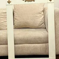 فروش کنسول و‌ ست قاب آینه