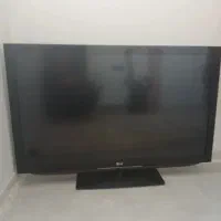 تلوزیون32 LG فوق العاده نو