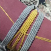 ثبت سفارش ودو شلوار
