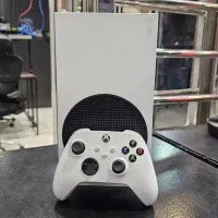فروش ایکس باکس سری اس xbox series s