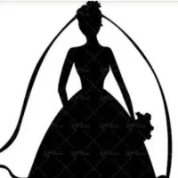 آموزش رقص عروس فارسی و آذری