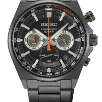 ساعت سیکو مدل SSB399