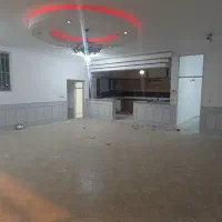 خانه ویلایی محمداباد میثم