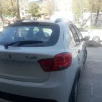 کوییک ۱۴۰۴|خودرو سواری و وانت|بیجار, |دیوار