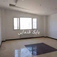 105-متر-یک-خواب-مستر-خوش-نقشه-کوی-مهر-مهرشهر