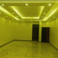 آرک|ریسه و چراغ تزئینی|اهواز, زیتون کارمندی|دیوار