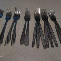 جهت کسری
