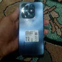 گوشی تیکنو اسپارت