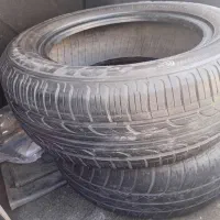 لاستیک ۱۷۵بارز