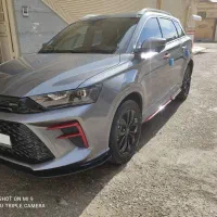 KMC A5