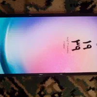 گوشیA24 سامسونگ