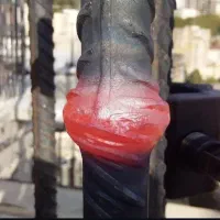 فورجینگ میلگرد