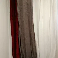 پرده پانچ