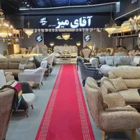 مبل و مبلمان مستقیم از کارگاه خرید کن بدون سود