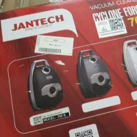 جاروبرقی  اک