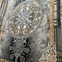 فرش