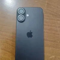 آیفون16 نرمال