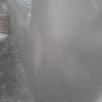 بنا ساختمان