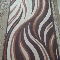 فرش ماشینی ۱ در ۱/۵