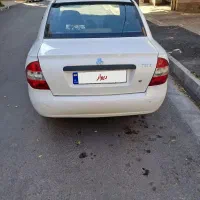 تیبا|خودرو سواری و وانت|کرج, فاز ۳ گوهردشت|دیوار