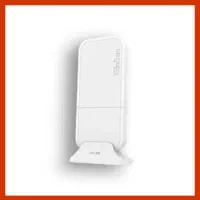 wap AC LTE6 Kit