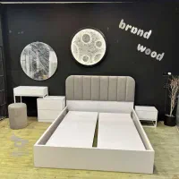 سرویس خواب اسپرت