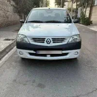 تندر ۹۰  ال ۹۰ فول کامل بدون رنگ تک‌برگ مدل ۱۳۹۵