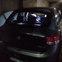 تیبا 2 مدل ۹۸|خودرو سواری و وانت|تهران, مجیدیه|دیوار