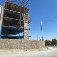 ملک وکالتی از رو سند ششدانگ