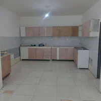 همکف120متری-راه-جدا