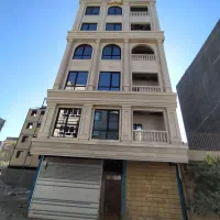 سنگ کاری نصب سنگ
