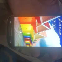 SAMSUNG S4 mini
