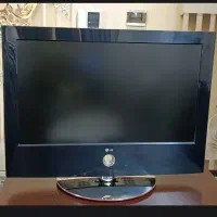 تلویزیون LG اینچ32